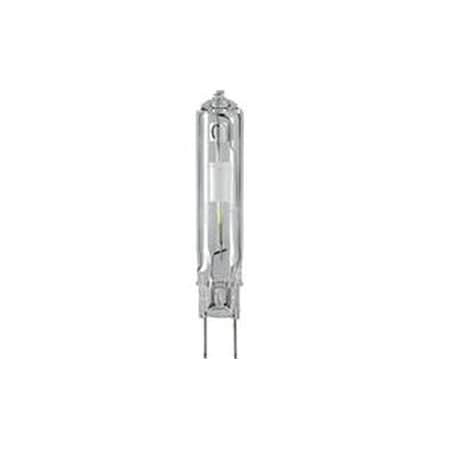 Replacement For LIGHT BULB  LAMP MC70TCUG85830